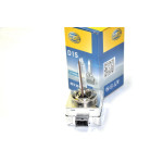 Żarówka xenon D1S BMW E60 E61 E63 E65 E70 E71 E87 E81 E83 E84 E90 E91 E92 F01 F07 F10 F11 F20 F30 F36 MINI - 63217217509