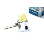 Żarówka xenon D1S BMW E60 E61 E63 E65 E70 E71 E87 E81 E83 E84 E90 E91 E92 F01 F07 F10 F11 F20 F30 F36 MINI - 63217217509