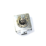Żarówka xenon D1S BMW E60 E61 E63 E65 E70 E71 E87 E81 E83 E84 E90 E91 E92 F01 F07 F10 F11 F20 F30 F36 MINI - 63217217509