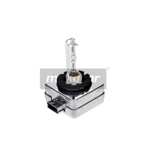 Żarówka xenon D1S BMW E60 E61 E63 E65 E70 E71 E87 E81 E83 E84 E90 E91 E92 F01 F07 F10 F11 F20 F30 F36 MINI - 63217217509