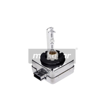 Żarówka xenon D1S BMW E60 E61 E63 E65 E70 E71 E87 E81 E83 E84 E90 E91 E92 F01 F07 F10 F11 F20 F30 F36 MINI - 63217217509
