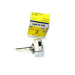 Żarówka xenon D1S BMW E60 E61 E63 E65 E70 E71 E87 E81 E83 E84 E90 E91 E92 F01 F07 F10 F11 F20 F30 F36 MINI - 63217217509