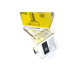 Żarówka xenon D1S BMW E60 E61 E63 E65 E70 E71 E87 E81 E83 E84 E90 E91 E92 F01 F07 F10 F11 F20 F30 F36 MINI - 63217217509
