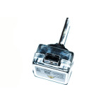Żarówka xenon D1S BMW E60 E61 E63 E65 E70 E71 E87 E81 E83 E84 E90 E91 E92 F01 F07 F10 F11 F20 F30 F36 MINI - 63217217509