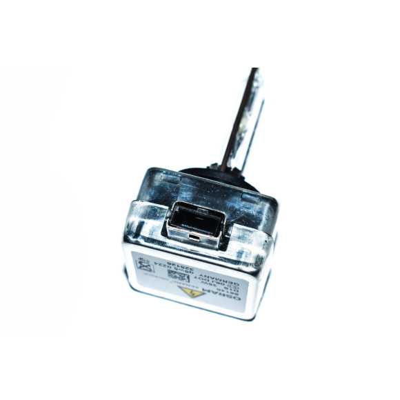 Żarówka xenon D1S BMW E60 E61 E63 E65 E70 E71 E87 E81 E83 E84 E90 E91 E92 F01 F07 F10 F11 F20 F30 F36 MINI - 63217217509