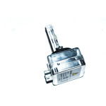 Żarówka xenon D1S BMW E60 E61 E63 E65 E70 E71 E87 E81 E83 E84 E90 E91 E92 F01 F07 F10 F11 F20 F30 F36 MINI - 63217217509