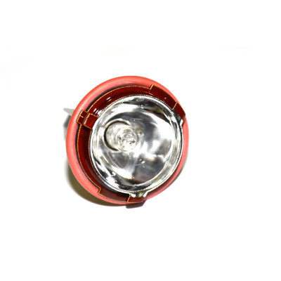 Żarówka świateł postojowych ringów BMW E53 X5 E65 E66 730 740 735 745 750 760 3,0 4,4 4,6 4,8 - 63126916097