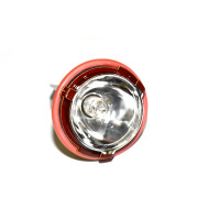 Żarówka świateł postojowych ringów BMW E53 X5 E65 E66 730 740 735 745 750 760 3,0 4,4 4,6 4,8 - 63126916097