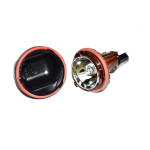 Żarówka świateł postojowych ringów BMW E53 X5 E65 E66 730 740 735 745 750 760 3,0 4,4 4,6 4,8 - 63126916097