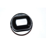 Żarówka świateł postojowych ringów BMW E53 X5 E65 E66 730 740 735 745 750 760 3,0 4,4 4,6 4,8 - 63126916097