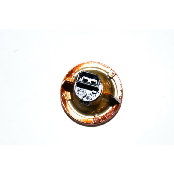 Żarówka świateł postojowych ringów BMW E53 X5 E65 E66 730 740 735 745 750 760 3,0 4,4 4,6 4,8 - 63126916097