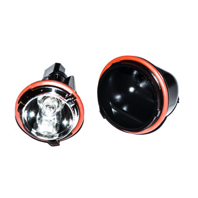 Żarówka świateł postojowych ringów BMW E53 X5 E65 E66 730 740 735 745 750 760 3,0 4,4 4,6 4,8 - 63126916097