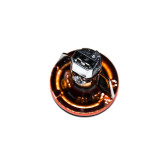 Żarówka świateł postojowych ringów BMW E53 X5 E65 E66 730 740 735 745 750 760 3,0 4,4 4,6 4,8 - 63126916097