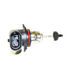 Żarówka świateł mijania i reflektora przeciwmgłowego BMW E36 E46 E39 E60 E61 E63 E64 E65 E90 E91 Z3 - 63217160786