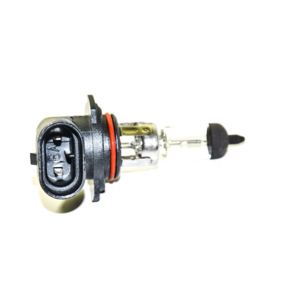 Żarówka świateł mijania i reflektora przeciwmgłowego BMW E36 E46 E39 E60 E61 E63 E64 E65 E90 E91 Z3 - 63217160786