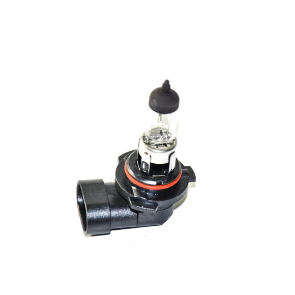 Żarówka świateł mijania i reflektora przeciwmgłowego BMW E36 E46 E39 E60 E61 E63 E64 E65 E90 E91 Z3 - 63217160786