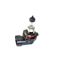 Żarówka świateł mijania i reflektora przeciwmgłowego BMW E36 E46 E39 E60 E61 E63 E64 E65 E90 E91 Z3 - 63217160786