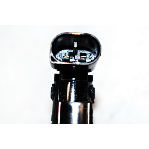 Żarówka postojowa do ringów BMW E87 E39 E63 E64 X3 E83 - 63126904048