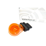Żarówka kierunkowskazu BMW E53 X5 3,0d 3,0i 4,4i 4,6is - 63217164760