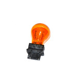 Żarówka kierunkowskazu BMW E53 X5 3,0d 3,0i 4,4i 4,6is - 63217164760