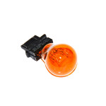 Żarówka kierunkowskazu BMW E53 X5 3,0d 3,0i 4,4i 4,6is - 63217164760