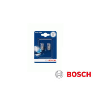 Żarówka kierunkowskazu 12V W5W BMW E30 E32 E34 E46 E36 E90 E39 E60 E38 E65 E53 E70 E87 E81 F01 F10 F07 F12 F20 F30 - 63217160797