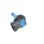 Żarówka halogenowa H8 BMW Blue E38 E39 E46 E60 E61 E63 E70 E71 E84 E90 F01 F07 F10 F15 F20 F25 F30 F39 F45 - 63112359505