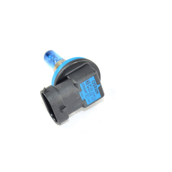 Żarówka halogenowa H8 BMW Blue E38 E39 E46 E60 E61 E63 E70 E71 E84 E90 F01 F07 F10 F15 F20 F25 F30 F39 F45 - 63112359505