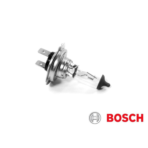 Żarówka hal. PURE LIGHT H7 BMW E87 E81 E82 E88 F20 F21 E36 E46 E90 E91 E92 E93 F30 F31 E39 E60 E61 F07 F10 F11 E63 E64 E38 E65 Z