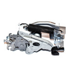 51237468348 Zamek pokrywy silnika prawy BMW F40 G20 G21 116 118 120 318 320 330 - 51237468348 - Części oryginalne BMW Łódź | Sklep internetowy BMW