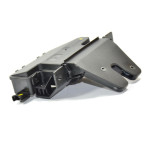 Zamek pokrywy bagażnika z mikroprzełącznikiem BMW E46 E60 E63 E64 E81 E85 E87 E88 E90 E92 - 51247840617