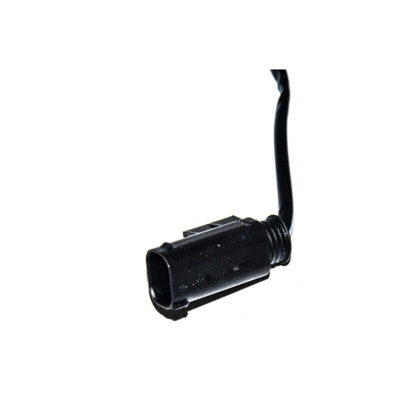 Zamek maski przód z przełącznikiem prawy BMW F15 F16 X5 X6 F85 F86 - 51237308068