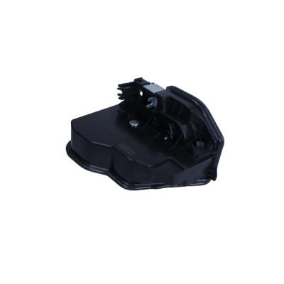 Zamek drzwi przód prawy BMW E60 E61 E63 E65 E70 X5 E81 E90 F01 F10 F12 F20 F25 F30 MINI  - 51217202146