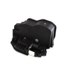 Zamek drzwi przód prawy BMW E60 E61 E63 E65 E70 X5 E81 E90 F01 F10 F12 F20 F25 F30 MINI  - 51217202146