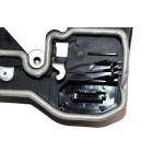 Zamek drzwi przód prawy BMW E60 E61 E63 E65 E70 X5 E81 E90 F01 F10 F12 F20 F25 F30 MINI  - 51217202146