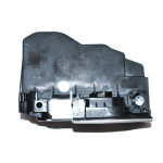 Zamek drzwi przód lewy BMW E60 E61 E63 E65 E70 X5 E71 E84 E90 F01 F10 F12 F20 F30 MINI  - 51217202143