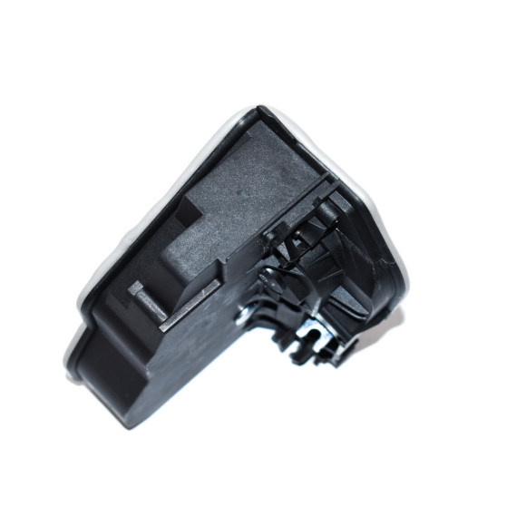 Zamek drzwi przód lewy BMW E60 E61 E63 E65 E70 X5 E71 E84 E90 F01 F10 F12 F20 F30 MINI  - 51217202143