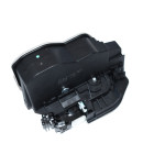 Zamek drzwi przód lewy BMW E60 E61 E63 E65 E70 X5 E71 E84 E90 F01 F10 F12 F20 F30 MINI  - 51217202143