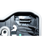 Zamek drzwi przód lewy BMW E60 E61 E63 E65 E70 X5 E71 E84 E90 F01 F10 F12 F20 F30 MINI  - 51217202143