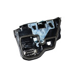 Zamek drzwi lewy BMW E60 E61 E63 E64 E65 E70 E71 E81 E82 E83 E84 E87 E90 E91 F01 F10 F11 F20 F30 F80 -  51217202143