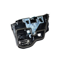 Zamek drzwi lewy BMW E60 E61 E63 E64 E65 E70 E71 E81 E82 E83 E84 E87 E90 E91 F01 F10 F11 F20 F30 F80 -  51217202143