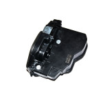 Zamek drzwi lewy BMW E60 E61 E63 E64 E65 E70 E71 E81 E82 E83 E84 E87 E90 E91 F01 F10 F11 F20 F30 F80 -  51217202143