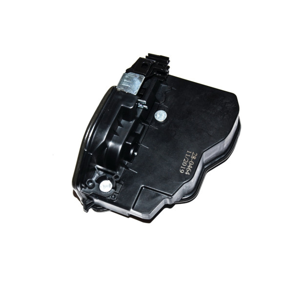 Zamek drzwi lewy BMW E60 E61 E63 E64 E65 E70 E71 E81 E82 E83 E84 E87 E90 E91 F01 F10 F11 F20 F30 F80 -  51217202143