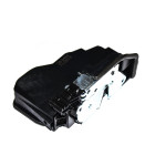 Zamek drzwi lewy BMW E60 E61 E63 E64 E65 E70 E71 E81 E82 E83 E84 E87 E90 E91 F01 F10 F11 F20 F30 F80 -  51217202143