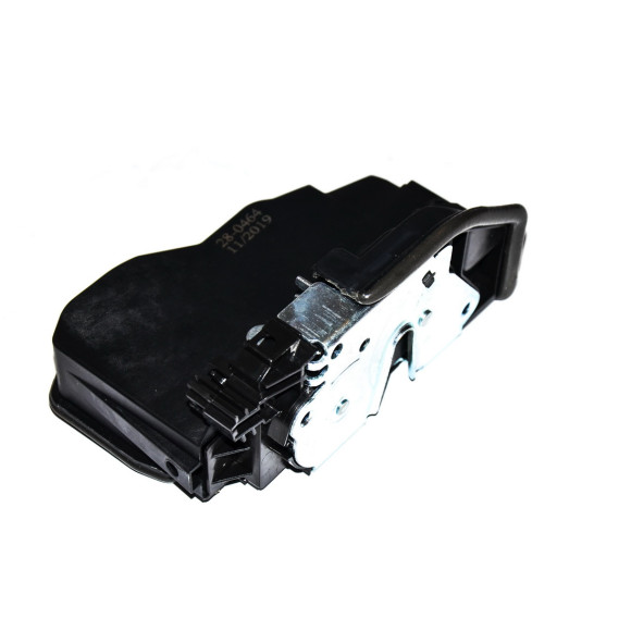 Zamek drzwi lewy BMW E60 E61 E63 E64 E65 E70 E71 E81 E82 E83 E84 E87 E90 E91 F01 F10 F11 F20 F30 F80 -  51217202143