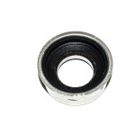 Łożysko wałka kolumny kierowniczej BMW E24 E28 E30 E32 E34 E36 Z3 - 32311158686