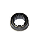 Łożysko wałka kolumny kierowniczej E31 E32 E34 E39 E38 E36 E53 Z3 520 525 530 540 730 740 750 - 32311158835