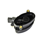 Przepływomierz BMW E46 E39 E38 X5 318d 320d 330d 520d 525d 530d 730d - 13627787076