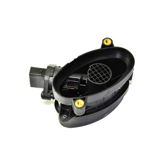 Przepływomierz BMW E46 E39 E38 X5 318d 320d 330d 520d 525d 530d 730d - 13627787076