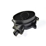 Przepływomierz BMW E46 E39 E38 X5 318d 320d 330d 520d 525d 530d 730d - 13627787076